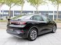 Volkswagen ID.5 Pro Business 77 kWh 150KW | 360° | Keyless | Elek.Kofferklep | Adaptive Cruise | Dodehoek | Stoel&Stuurverwarming | 19"Inch |