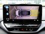 Volkswagen ID.5 Pro Business 77 kWh 150KW | 360° | Keyless | Elek.Kofferklep | Adaptive Cruise | Dodehoek | Stoel&Stuurverwarming | 19"Inch |