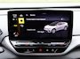 Volkswagen ID.5 Pro Business 77 kWh 150KW | 360° | Keyless | Elek.Kofferklep | Adaptive Cruise | Dodehoek | Stoel&Stuurverwarming | 19"Inch |