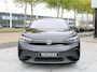 Volkswagen ID.5 Pro Business 77 kWh 150KW | 360° | Keyless | Elek.Kofferklep | Adaptive Cruise | Dodehoek | Stoel&Stuurverwarming | 19"Inch |