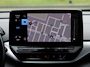 Volkswagen ID.5 Pro Business 77 kWh 150KW | 360° | Keyless | Elek.Kofferklep | Adaptive Cruise | Dodehoek | Stoel&Stuurverwarming | 19"Inch |