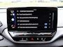 Volkswagen ID.5 Pro Business 77 kWh 150KW | 360° | Keyless | Elek.Kofferklep | Adaptive Cruise | Dodehoek | Stoel&Stuurverwarming | 19"Inch |