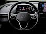Volkswagen ID.5 Pro Business 77 kWh 150KW | 360° | Keyless | Elek.Kofferklep | Adaptive Cruise | Dodehoek | Stoel&Stuurverwarming | 19"Inch |