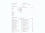 Volkswagen ID.5 Pro Business 77 kWh 150KW | 360° | Keyless | Elek.Kofferklep | Adaptive Cruise | Dodehoek | Stoel&Stuurverwarming | 19"Inch |