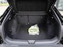 Volkswagen ID.5 Pro Business 77 kWh 150KW | 360° | Keyless | Elek.Kofferklep | Adaptive Cruise | Dodehoek | Stoel&Stuurverwarming | 19"Inch |