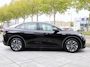 Volkswagen ID.5 Pro Business 77 kWh 150KW | 360° | Keyless | Elek.Kofferklep | Adaptive Cruise | Dodehoek | Stoel&Stuurverwarming | 19"Inch |