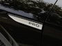 Volkswagen ID.5 Pro Business 77 kWh 150KW | 360° | Keyless | Elek.Kofferklep | Adaptive Cruise | Dodehoek | Stoel&Stuurverwarming | 19"Inch |