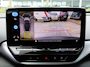 Volkswagen ID.5 Pro Business 77 kWh 150KW | 360° | Keyless | Elek.Kofferklep | Adaptive Cruise | Dodehoek | Stoel&Stuurverwarming | 19"Inch |