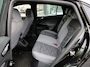 Volkswagen ID.5 Pro Business 77 kWh 150KW | 360° | Keyless | Elek.Kofferklep | Adaptive Cruise | Dodehoek | Stoel&Stuurverwarming | 19"Inch |