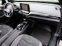 Volkswagen ID.5 Pro Business 77 kWh 150KW | 360° | Keyless | Elek.Kofferklep | Adaptive Cruise | Dodehoek | Stoel&Stuurverwarming | 19"Inch |