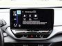 Volkswagen ID.5 Pro Business 77 kWh 150KW | 360° | Keyless | Elek.Kofferklep | Adaptive Cruise | Dodehoek | Stoel&Stuurverwarming | 19"Inch |