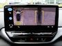 Volkswagen ID.5 Pro Business 77 kWh 150KW | 360° | Keyless | Elek.Kofferklep | Adaptive Cruise | Dodehoek | Stoel&Stuurverwarming | 19"Inch |