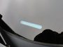 Volkswagen ID.5 Pro Business 77 kWh 150KW | 360° | Keyless | Elek.Kofferklep | Adaptive Cruise | Dodehoek | Stoel&Stuurverwarming | 19"Inch |