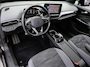 Volkswagen ID.5 Pro Business 77 kWh 150KW | 360° | Keyless | Elek.Kofferklep | Adaptive Cruise | Dodehoek | Stoel&Stuurverwarming | 19"Inch |