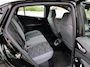 Volkswagen ID.5 Pro Business 77 kWh 150KW | 360° | Keyless | Elek.Kofferklep | Adaptive Cruise | Dodehoek | Stoel&Stuurverwarming | 19"Inch |