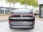 Volkswagen ID.5 Pro Business 77 kWh 150KW | 360° | Keyless | Elek.Kofferklep | Adaptive Cruise | Dodehoek | Stoel&Stuurverwarming | 19"Inch |