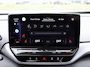 Volkswagen ID.5 Pro Business 77 kWh 150KW | 360° | Keyless | Elek.Kofferklep | Adaptive Cruise | Dodehoek | Stoel&Stuurverwarming | 19"Inch |