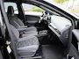 Volkswagen ID.5 Pro Business 77 kWh 150KW | 360° | Keyless | Elek.Kofferklep | Adaptive Cruise | Dodehoek | Stoel&Stuurverwarming | 19"Inch |
