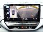 Volkswagen ID.5 Pro Business 77 kWh 150KW | 360° | Keyless | Elek.Kofferklep | Adaptive Cruise | Dodehoek | Stoel&Stuurverwarming | 19"Inch |