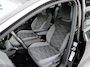 Volkswagen ID.5 Pro Business 77 kWh 150KW | 360° | Keyless | Elek.Kofferklep | Adaptive Cruise | Dodehoek | Stoel&Stuurverwarming | 19"Inch |