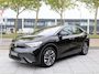 Volkswagen ID.5 Pro Business 77 kWh 150KW | 360° | Keyless | Elek.Kofferklep | Adaptive Cruise | Dodehoek | Stoel&Stuurverwarming | 19"Inch |