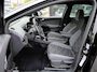 Volkswagen ID.5 Pro Business 77 kWh 150KW | 360° | Keyless | Elek.Kofferklep | Adaptive Cruise | Dodehoek | Stoel&Stuurverwarming | 19"Inch |