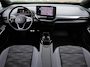 Volkswagen ID.5 Pro Business 77 kWh 150KW | 360° | Keyless | Elek.Kofferklep | Adaptive Cruise | Dodehoek | Stoel&Stuurverwarming | 19"Inch |