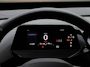 Volkswagen ID.5 Pro Business 77 kWh 150KW | 360° | Keyless | Elek.Kofferklep | Adaptive Cruise | Dodehoek | Stoel&Stuurverwarming | 19"Inch |
