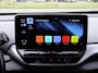 Volkswagen ID.5 Pro Business 77 kWh 150KW | 360° | Keyless | Elek.Kofferklep | Adaptive Cruise | Dodehoek | Stoel&Stuurverwarming | 19"Inch |