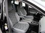 Volkswagen ID.5 Pro Business 77 kWh 150KW | 360° | Keyless | Elek.Kofferklep | Adaptive Cruise | Dodehoek | Stoel&Stuurverwarming | 19"Inch |