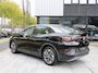Volkswagen ID.5 Pro Business 77 kWh 150KW | 360° | Keyless | Elek.Kofferklep | Adaptive Cruise | Dodehoek | Stoel&Stuurverwarming | 19"Inch |