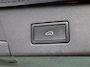 Volkswagen ID.5 Pro Business 77 kWh 150KW | 360° | Keyless | Elek.Kofferklep | Adaptive Cruise | Dodehoek | Stoel&Stuurverwarming | 19"Inch |