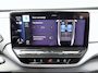 Volkswagen ID.5 Pro Business 77 kWh 150KW | 360° | Keyless | Elek.Kofferklep | Adaptive Cruise | Dodehoek | Stoel&Stuurverwarming | 19"Inch |
