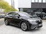 Volkswagen ID.5 Pro Business 77 kWh 150KW | 360° | Keyless | Elek.Kofferklep | Adaptive Cruise | Dodehoek | Stoel&Stuurverwarming | 19"Inch |