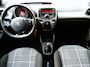 Peugeot 108 1.0 e-VTi 68pk 5D Active | Origineel NL |