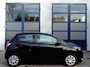 Peugeot 108 1.0 e-VTi 68pk 5D Active | Origineel NL |