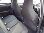 Peugeot 108 1.0 e-VTi 68pk 5D Active | Origineel NL |