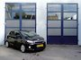Peugeot 108 1.0 e-VTi 68pk 5D Active | Origineel NL |