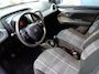 Peugeot 108 1.0 e-VTi 68pk 5D Active | Origineel NL |