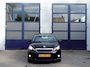 Peugeot 108 1.0 e-VTi 68pk 5D Active | Origineel NL |