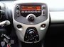 Peugeot 108 1.0 e-VTi 68pk 5D Active | Origineel NL |
