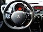 Peugeot 108 1.0 e-VTi 68pk 5D Active | Origineel NL |