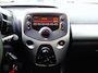 Peugeot 108 1.0 e-VTi 68pk 5D Active | Origineel NL |