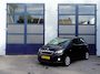 Peugeot 108 1.0 e-VTi 68pk 5D Active | Origineel NL |