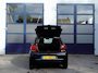 Peugeot 108 1.0 e-VTi 68pk 5D Active | Origineel NL |