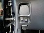 Peugeot 108 1.0 e-VTi 68pk 5D Active | Origineel NL |