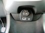 Peugeot 108 1.0 e-VTi 68pk 5D Active | Origineel NL |