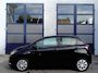 Peugeot 108 1.0 e-VTi 68pk 5D Active | Origineel NL |