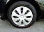 Peugeot 108 1.0 e-VTi 68pk 5D Active | Origineel NL |