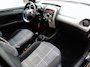 Peugeot 108 1.0 e-VTi 68pk 5D Active | Origineel NL |